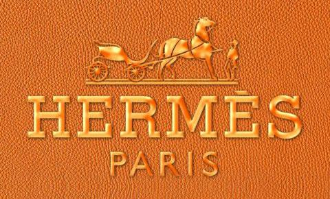 Hermes: Thương hiệu của đẳng cấp và xa xỉ
