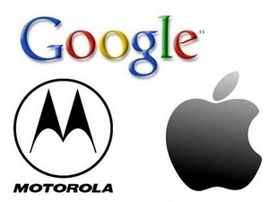 google-apple