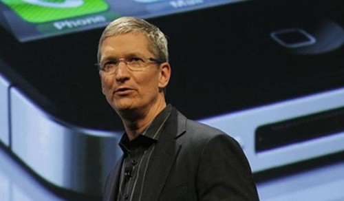 tom-1