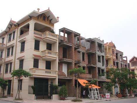 webmuanha