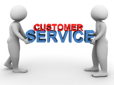 What-WillGreat-Customer-Service-Do-For-Your-Business1