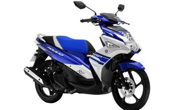 yamaha cải tiến mẫu xe nouvo 2016 taxi media solutions yamaha cải tiến mẫu xe nouvo 2016 taxi media solutions