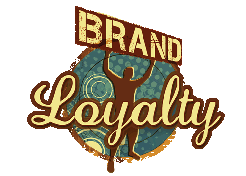 Brand Loyaltyeqvn
