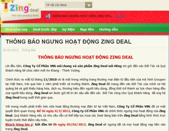 zingdeal22