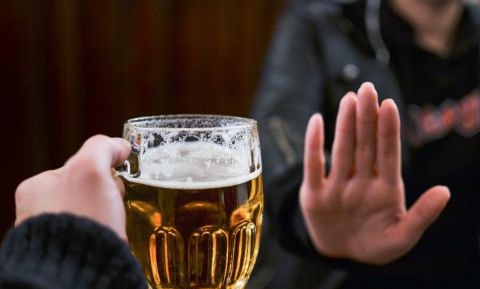 Luật chống tác hại rượu bia: Sản lượng toàn ngành ảnh hưởng, thương hiệu nhỏ ảnh hưởng to