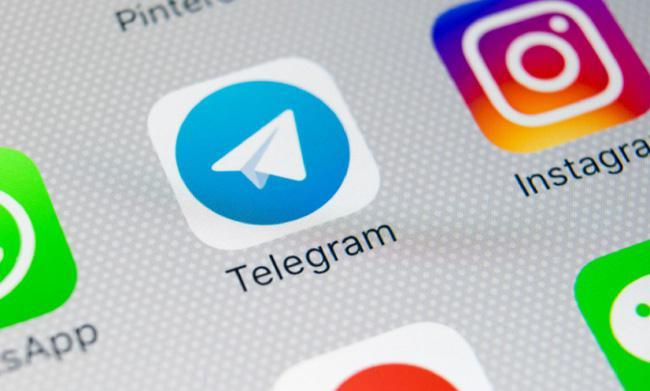 Telegram: Kẻ thách thức những gã khổng lồ giàu có bằng chiến lược hoàn toàn miễn phí