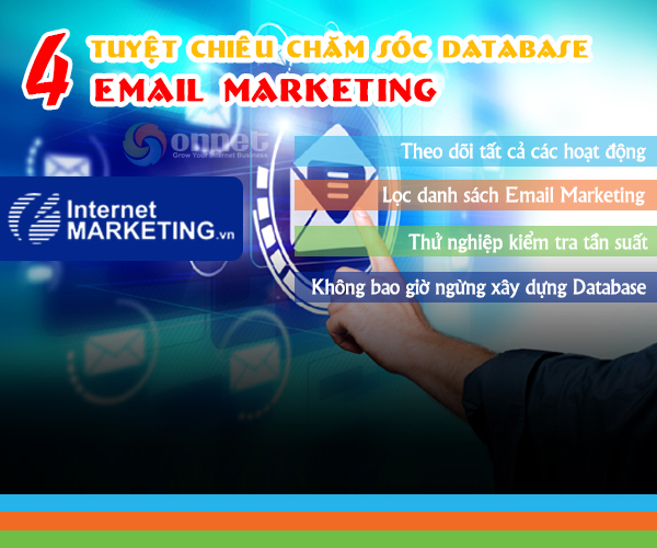 4-tuyet-chieu-email-marketing