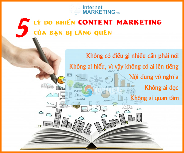 5-ly-do-khien-content-marketing-khong-hieu-qua