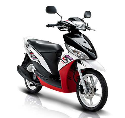 yamaha-mio-j