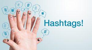 hashtag4