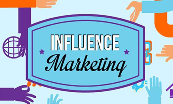 Bí kíp tối ưu hiệu quả chiến dịch Influencer Marketing