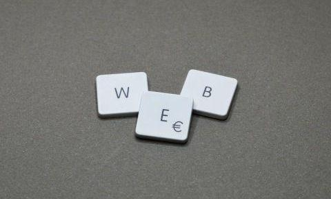 Phân tích khách truy cập website như thế nào cho đúng?