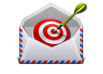 email-marketing-strategy-2