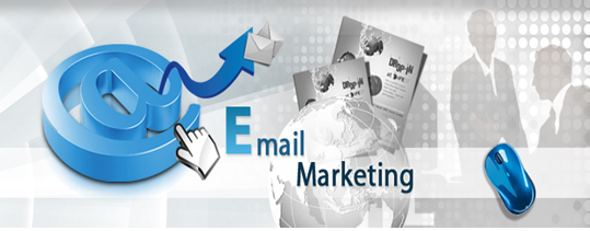 email-marketing-strategy-4