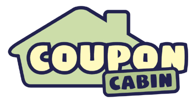 couponcabin
