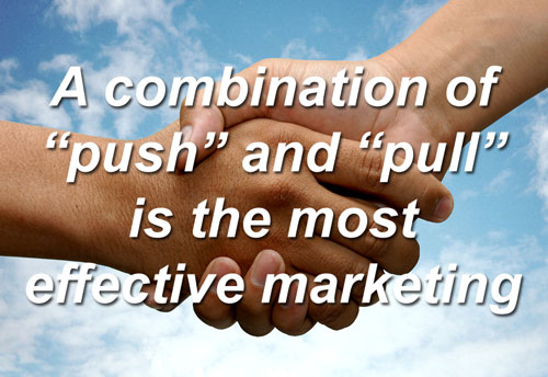 push-and-pull-marketing1