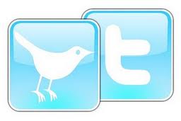 tweet