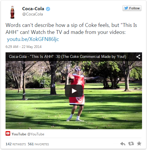 coca cola camp1
