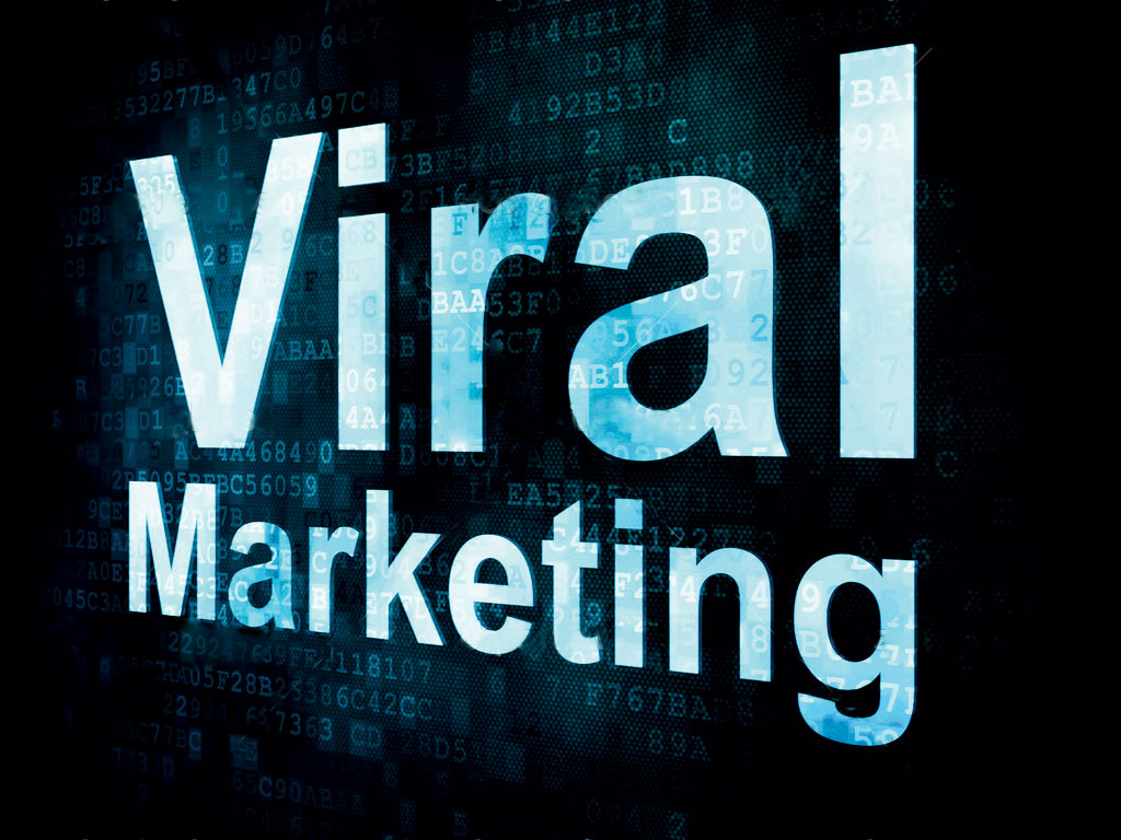 viral-marketing-on-digital-sc-large 77e12