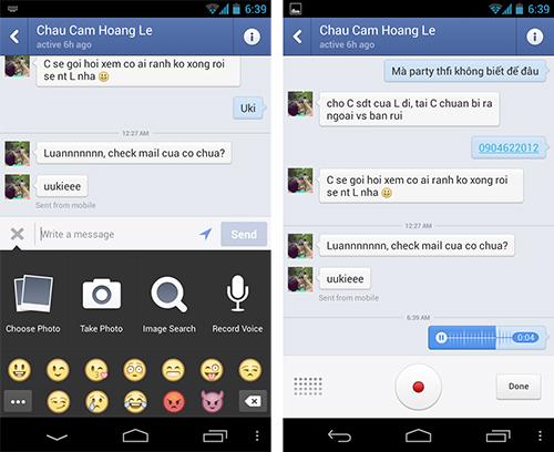 Facebook, Skype và Yahoo: những sát thủ giấu mặt H2 bfeca Facebook, Skype và Yahoo: những sát thủ giấu mặt