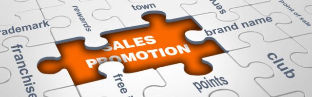 sales-promotion