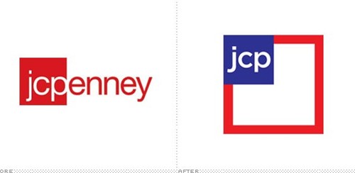 jcp-logo1-529x258