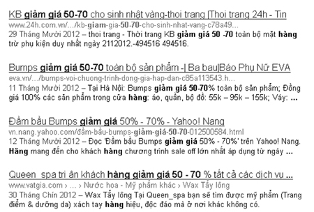 trang58a807