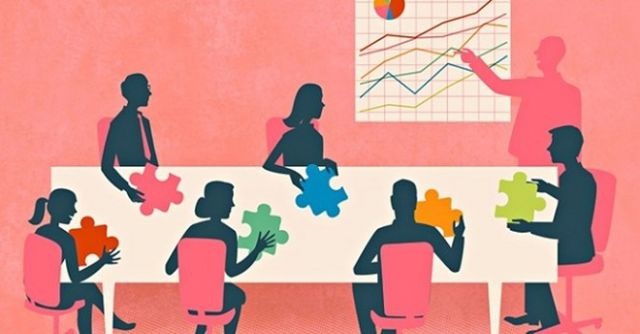 business-people