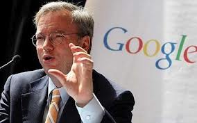 googlequote