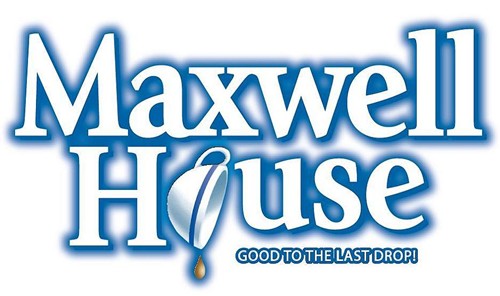 maxwellhousecurrent-1