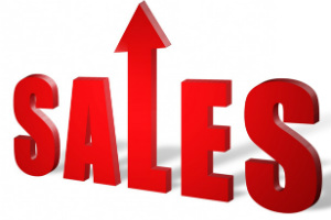 Sales-Lead