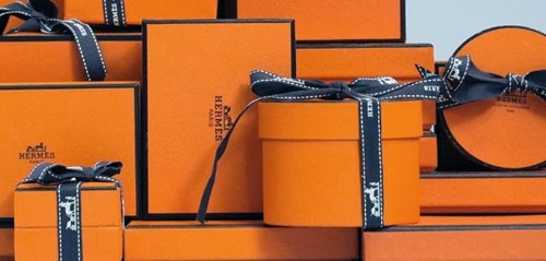 hermes-boxes