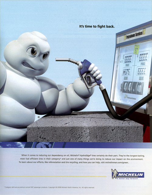 6-Michelin-Illustration-Ad