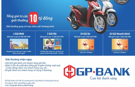 Mung-sn-gp.bank-2-89105