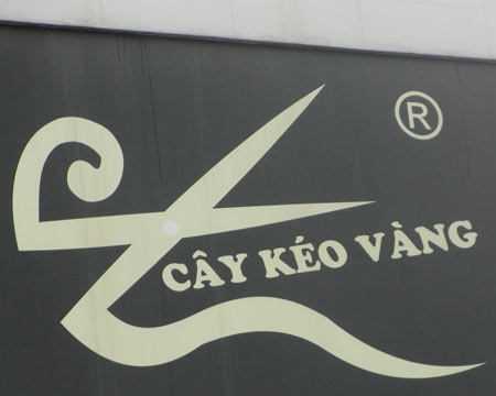 cay-keo-vang-2