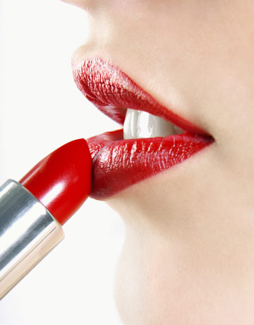 lead-free-lipstick2