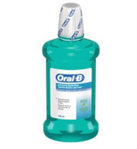 Oral-B-bi-thu-hoi