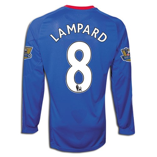ao-Lampard