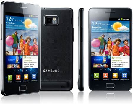 galaxy-sii