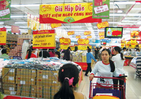 hangviet