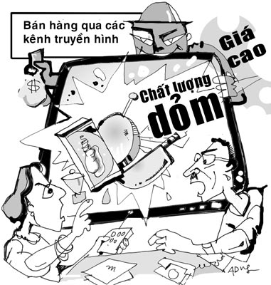 mua-qua-tv