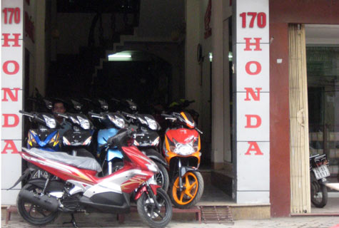 xe-may-honda