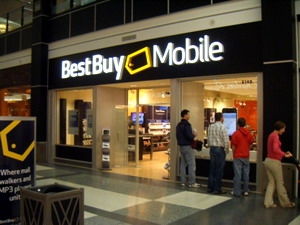 Bestbuymobile