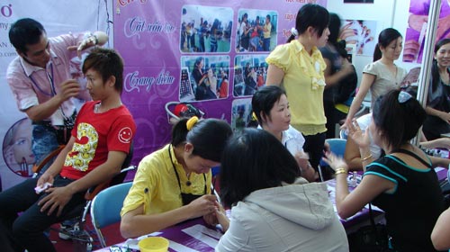 MekongExpo2011