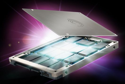 Seagate_new_HDD