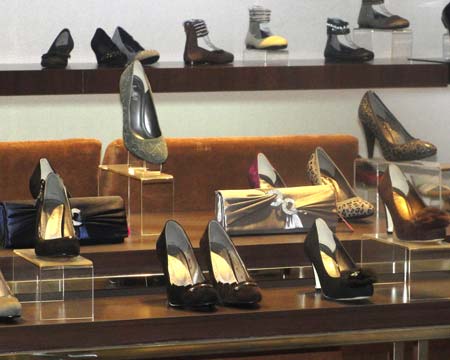 hang-hieu-shop