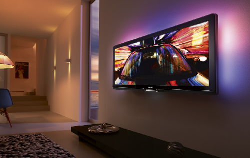 philips3dtv