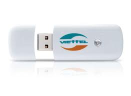 viettel3g