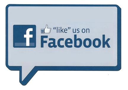 Big-Facebook-Like