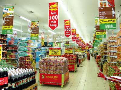 Bigc-promotion